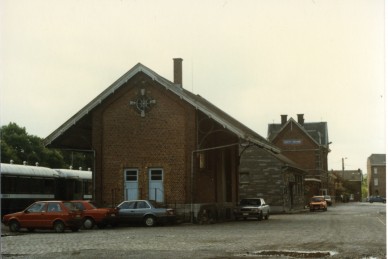 AW-371-01 - Houyet - 1985.06.06.jpg